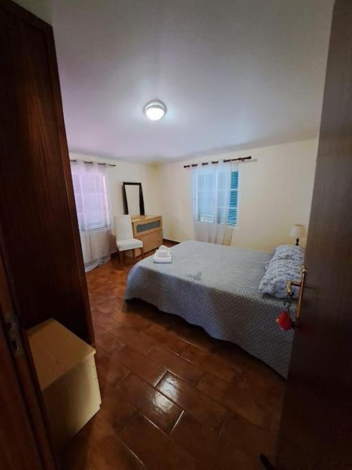 Appartement Betty House. à Santa Cruz  Extérieur photo